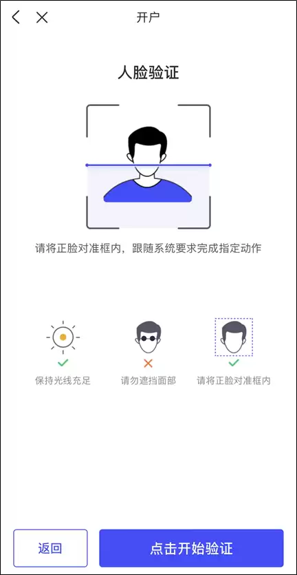 �����ֻ���������֤���벽��ָ��
