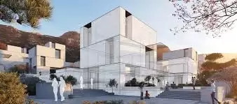 SketchUp���ƴ��ͽ���������ϸ�����뼼��