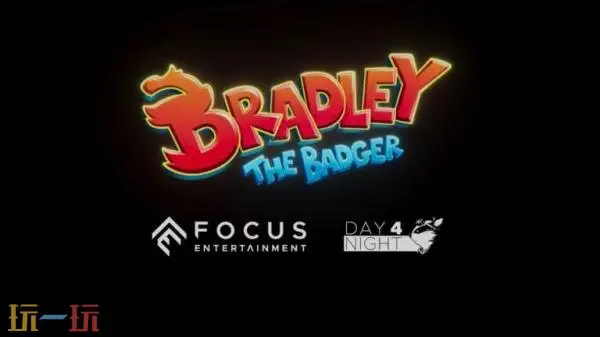 ����ð����Ϸ���⵴���ء�����Focus Entertainment����