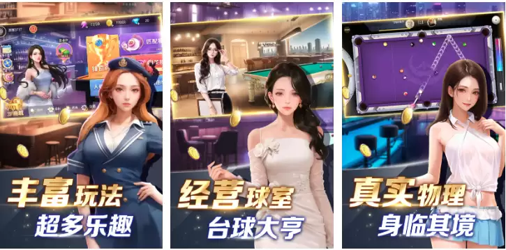 �������̨�������Ƽ����غϼ�