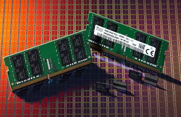 �洢�г�ȱ��̬����ɢ DDR4��ȱ������DDR3 NAND�۸�ֹ������