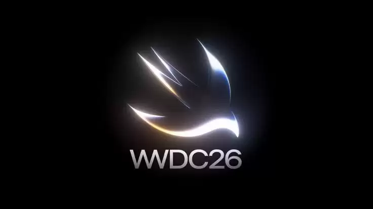 ���WWDC26�������ᣡ15���ƻ������Ҳ��ʽ��Ļ��