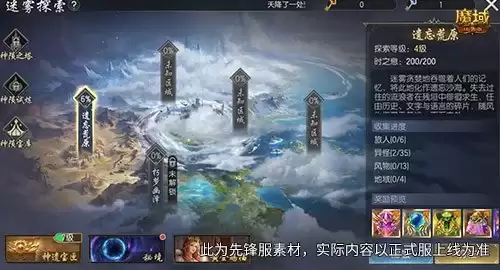ħ��ڴ����´�½��ʽ����