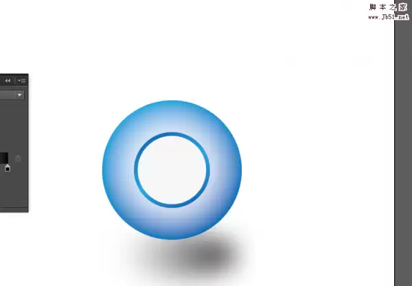 Adobe Illustrator����ͬ��Բ��ϸ�̳�