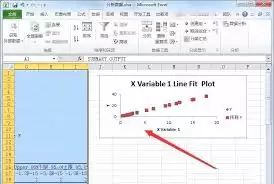 Excel2019�ع����ͼ�������̳�
