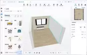 ����ֵ������ʸ��������뼼��ȫ�����
