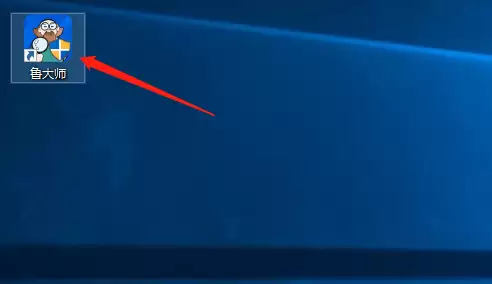 ³��ʦ�ر�Ӳ���¶ȱ�����ʾ����ϸ����