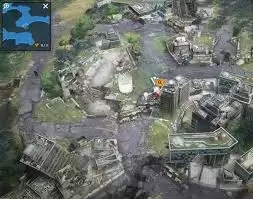 ʤ��Ů���µ�ϣ����������ʧ��λ�ù���