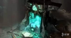 �����ƻ���4����ˢ�ؾ���Чʵս����ָ��