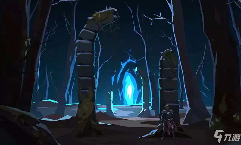 ��ħ�ؾ�����۽��� ���ϲ����ξ���������
