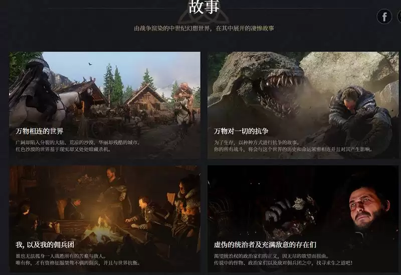 ��ɫɳĮ������Чˢȡ��������ϸ����ָ��