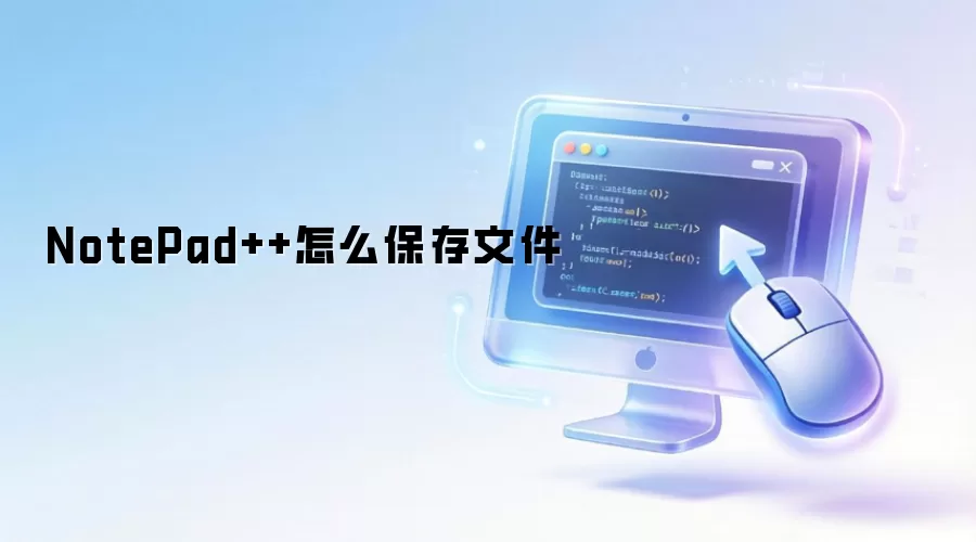 Notepad++�����ļ���ϸ�����볣�÷���