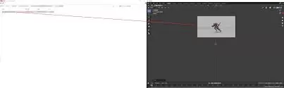 Blender�е���ӰƬ�ļ�����ϸ������������ָ��
