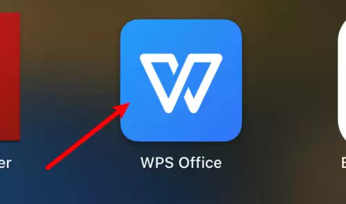 WPS Mac����ιرճ�����ԱƤ��