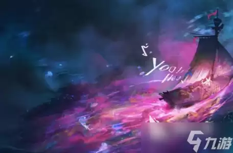 ����֮����Ϸ�����뷢���̹�������