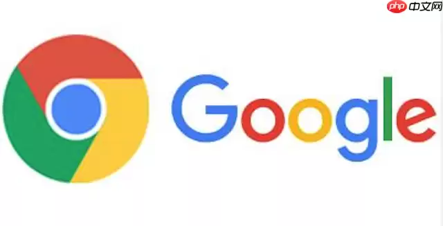 �ȸ�������޷���ȡ����HTML�ļ���Ȩ���ý̳�