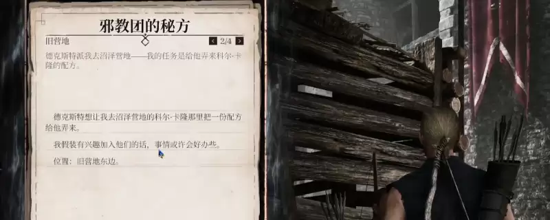 �����������ư�а�����ط�������