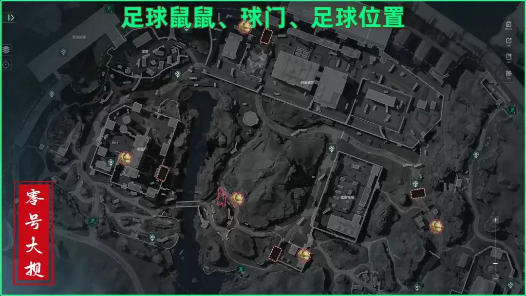 �������ж���Ŵ����������ˢ�µ�λ�÷���