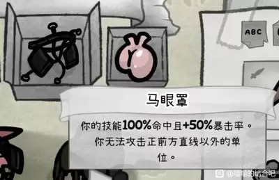����������ϲ�Ӭ���������ɹ���ȫ����