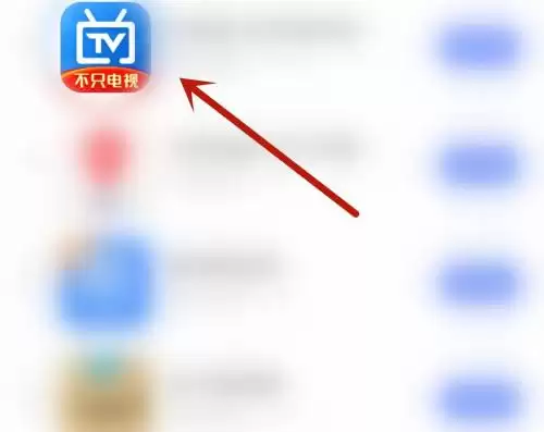 ���Ӽ�3.0�������Ŀ���ָ�����������̳�