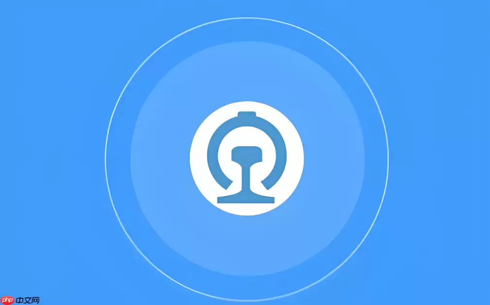 ����Ʊ��ô�� һ���Զ������س�Ʊ����