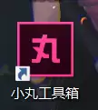 С�蹤��������·������