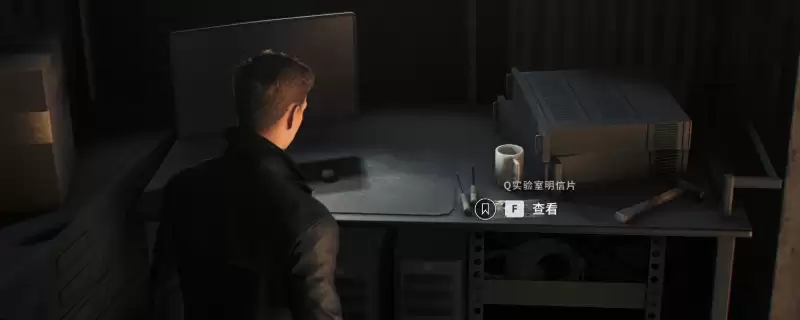 ��¶��âQʵ��������Ƭ��ȡ����