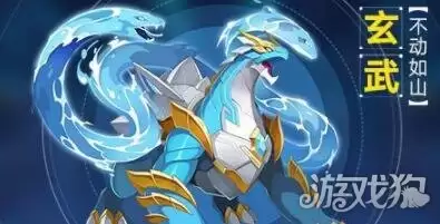 ��������������������ץ���ȡ����