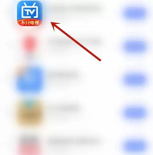 ���Ӽ�3.0����������������ϸ����̳�