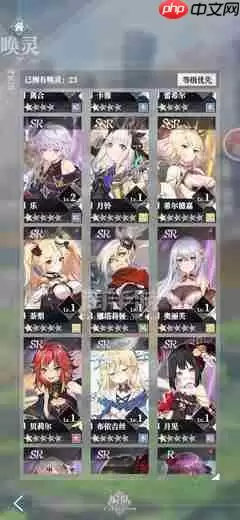 糺�֮��R���ǿ��ȫ�����