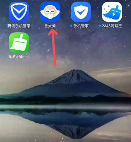 ³��ʦ֪ͨ����������ʹ�ý̳�