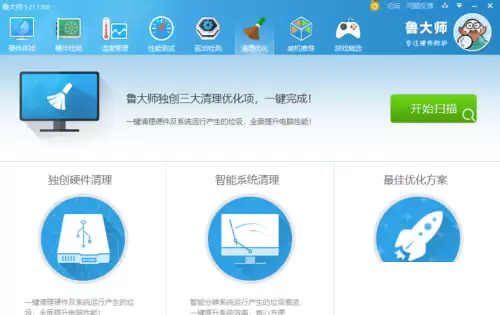 ³��ʦ�ر����ŵ�������Ѷ���͵���ϸ����̳�