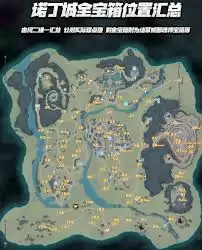 ���޴�½�Ի����籦������λ��һ��