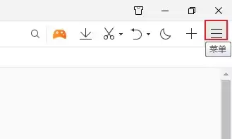 QQ��������ɾ���ض���ʷ��¼