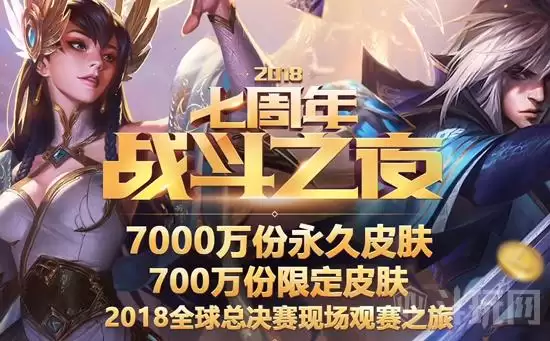 �컷����Ƥ����ȡ��ȫ��������ϸ����