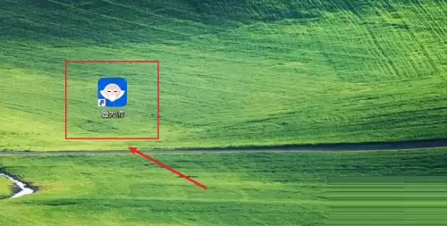 ³��ʦ�鿴�����������к���ϸͼ�Ľ̳�