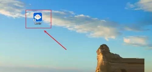 ³��ʦ���Ӳ��ת�ٲ鿴�����̳�