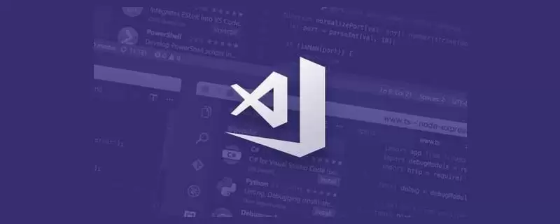 VSCode����������ʹ�ý̳�