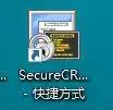 SecureCRT��ɫ������ɫ�������ý̳�