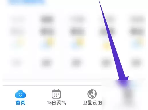 ��׼�����رչ��ͳ����Ƽ�����