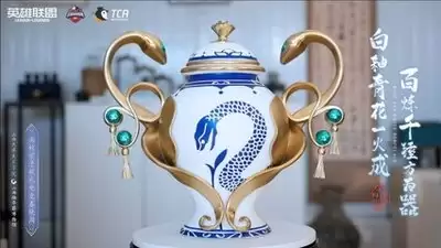 �������������໨�淨����