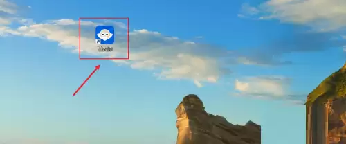 ³��ʦ�鿴�ڴ��������ڷ������