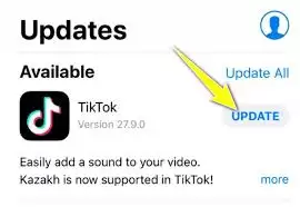 TikTok��Ƶ���ſ��ٽ������