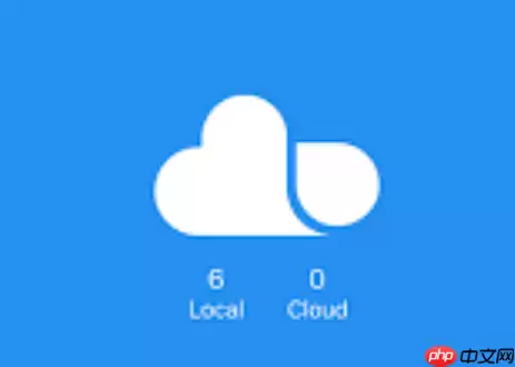 С���Ʒ������i.mi.com��¼��ڹ������