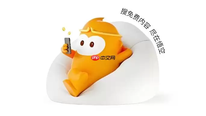 ����������Ƶ���忨�ٵĽ������