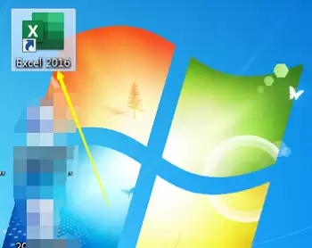 Excel 2016�Զ���͹�ʽʹ�ý̳�