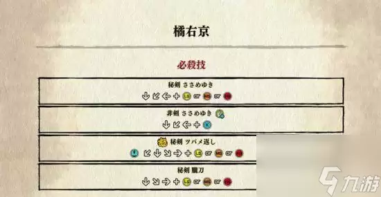 �̻������Ҿ��淨����