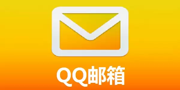 QQ����ٷ���¼��ڼ��ֻ��˵�¼ָ��