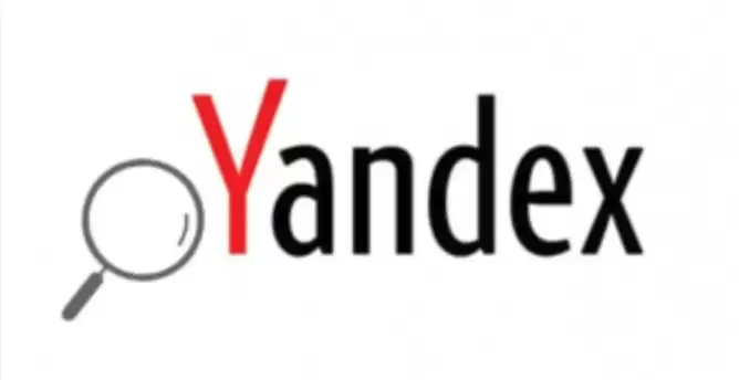 Yandex���Ĺ������������������