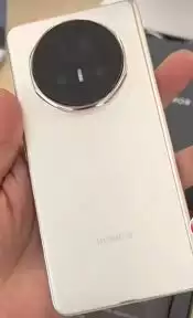 ��ҫMagicV5�����������鼰�۸���Ϣһ��